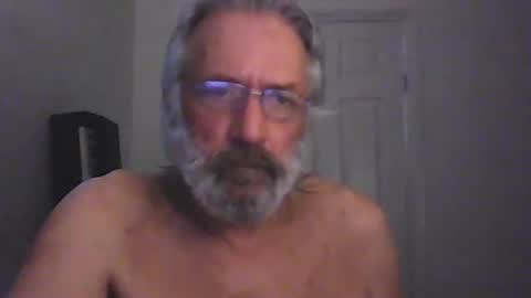 Snapshot of seantheflyer chatting on 17, 4, 2026 seantheflyer online show from 17, 4, 2026