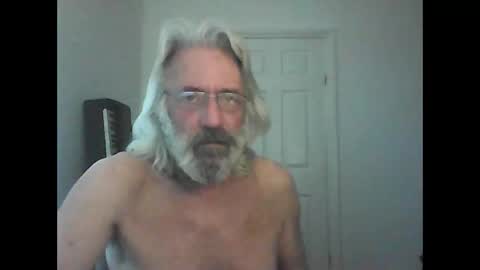 Snapshot of seantheflyer chatting on 25, 5, 2026 seantheflyer online show from 25, 5, 2026