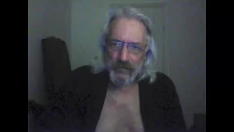 seantheflyer online show from 2, 6, 2026