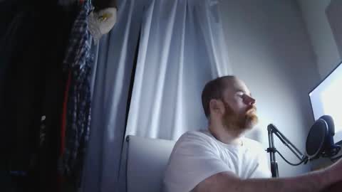 seanv26 online show from 12, 1, 2026