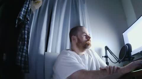 seanv26 online show from 3, 3, 2026