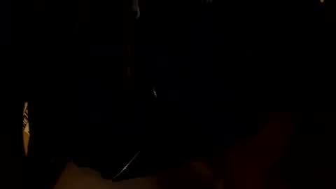 Snapshot of seasidesteve71 chatting on 1, 1, 2025 seasidesteve71 online show from 1, 1, 2025