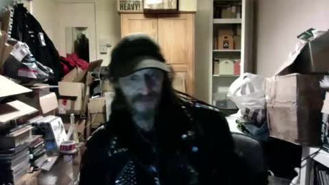 Snapshot of seasidesteve71 chatting on 20, 2, 2026 seasidesteve71 online show from 20, 2, 2026
