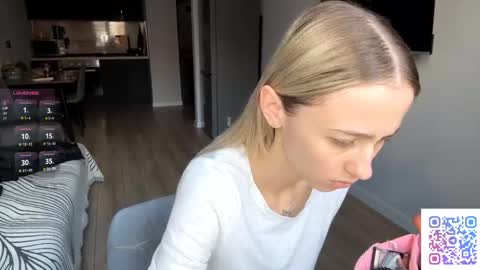 Kate online show from 13, 4, 2026