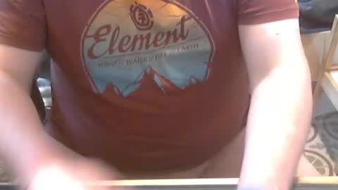 Falco J online show from 21, 2, 2025