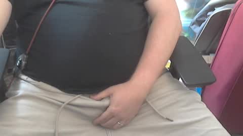 Falco J online show from 24, 9, 2025