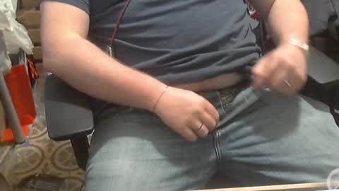 Snapshot of seathrough chatting on 21, 2, 2026 Falco J online show from 21, 2, 2026