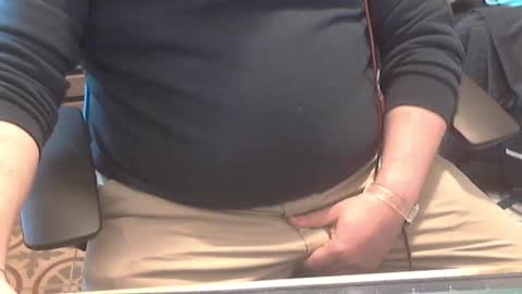 Snapshot of seathrough chatting on 25, 2, 2026 Falco J online show from 25, 2, 2026