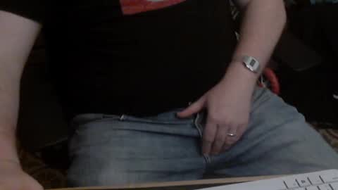 Snapshot of seathrough chatting on 27, 2, 2026 Falco J online show from 27, 2, 2026