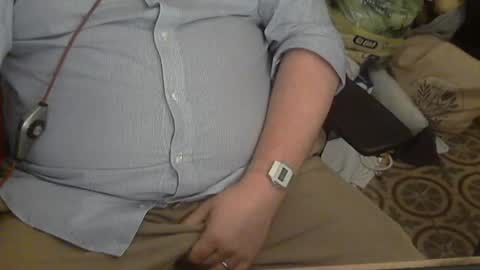 Snapshot of seathrough chatting on 20, 3, 2026 Falco J online show from 20, 3, 2026