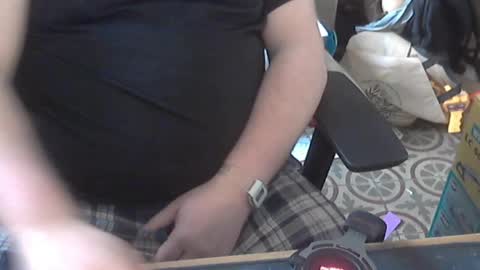 Snapshot of seathrough chatting on 24, 3, 2026 Falco J online show from 24, 3, 2026