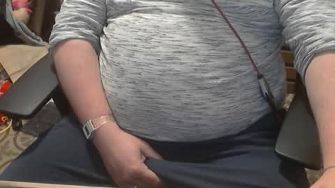 Snapshot of seathrough chatting on 13, 4, 2026 Falco J online show from 13, 4, 2026