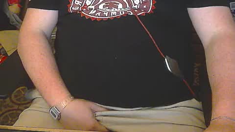 Snapshot of seathrough chatting on 15, 4, 2026 Falco J online show from 15, 4, 2026