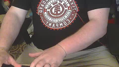 Snapshot of seathrough chatting on 16, 4, 2026 Falco J online show from 16, 4, 2026