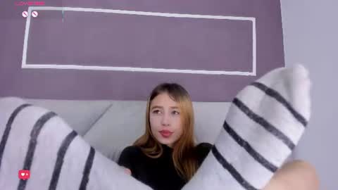 Snapshot of seattle_rousse chatting on 28, 6, 2026 Rosie online show from 28, 6, 2026