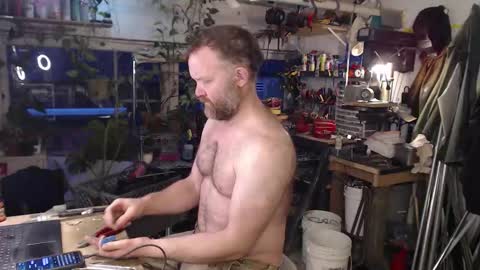 Seattlemanwhore online show from 19, 12, 2025