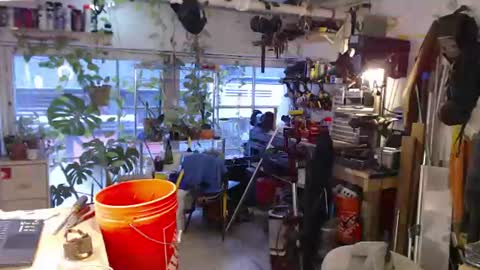 Seattlemanwhore online show from 24, 6, 2026