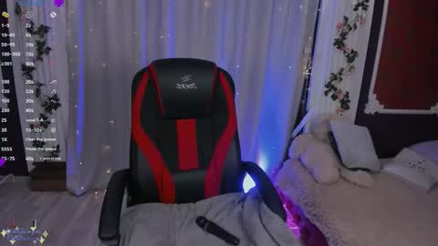 Sea online show from 20, 11, 2025