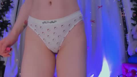 Sea online show from 11, 1, 2026