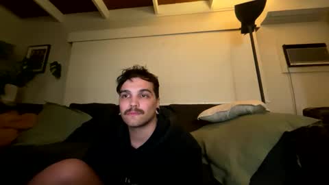 Snapshot of seb096 chatting on 14, 4, 2026 seb096 online show from 14, 4, 2026