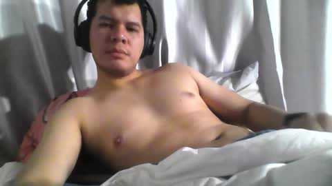Snapshot of seb5758 chatting on 22, 10, 2025 Seb online show from 22, 10, 2025