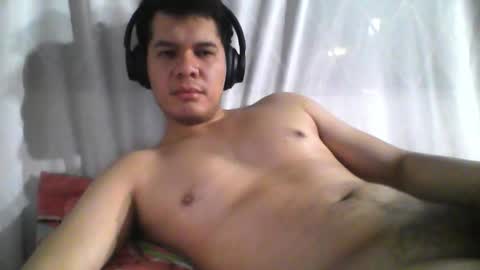 Seb online show from 4, 11, 2025