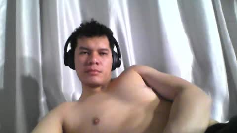 Seb online show from 16, 11, 2025