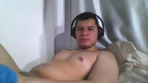 seb5759 online show from 6, 6, 2026