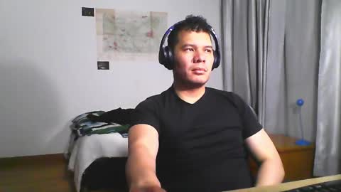 seb5759 online show from 7, 6, 2026