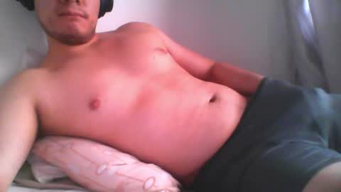 seb5759 online show from 10, 6, 2026