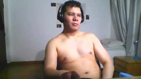 seb5759 online show from 14, 6, 2026