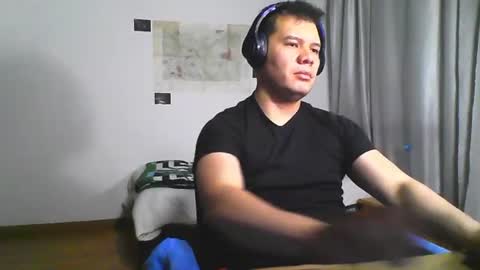 seb5759 online show from 17, 6, 2026