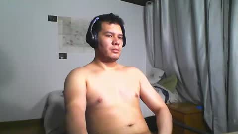 seb5759 online show from 22, 6, 2026