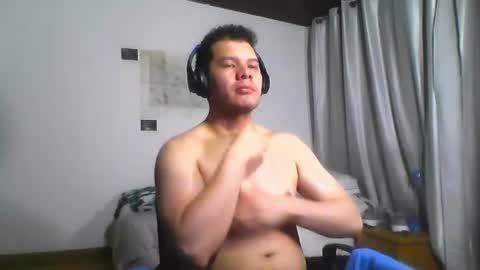 seb5759 online show from 23, 6, 2026