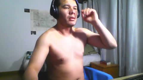 seb5759 online show from 25, 6, 2026