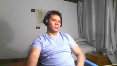 seb5759 online show from 28, 6, 2026
