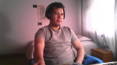 seb5759 online show from 5, 7, 2026