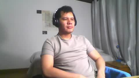 seb5759 online show from 6, 7, 2026