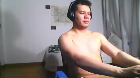 seb5759 online show from 9, 7, 2026