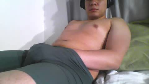 seb5759 online show from 13, 7, 2026