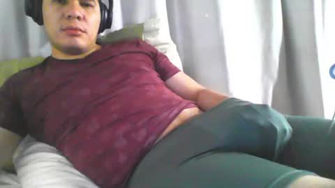 seb5759 online show from 15, 7, 2026