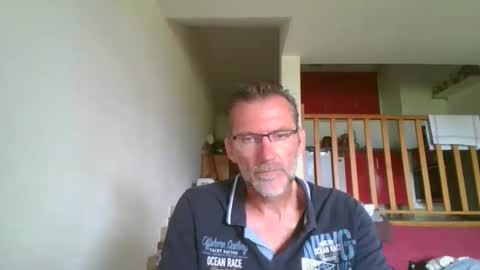 Snapshot of seb846894 chatting on 28, 4, 2026 seb846894 online show from 28, 4, 2026