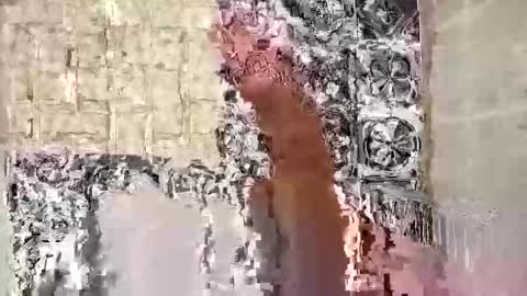 Snapshot of seb97400 chatting on 22, 2, 2026 seb97400 online show from 22, 2, 2026