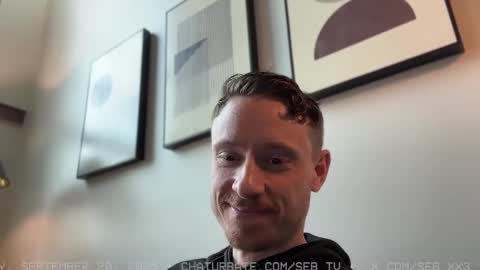 Snapshot of seb_tv chatting on 20, 9, 2025 Sebastian online show from 20, 9, 2025