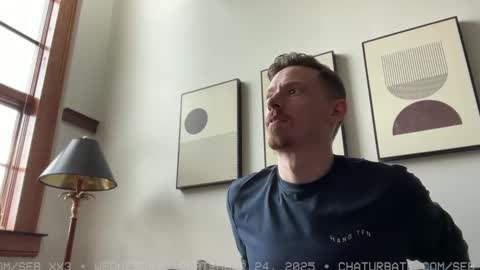 Snapshot of seb_tv chatting on 24, 9, 2025 Sebastian online show from 24, 9, 2025