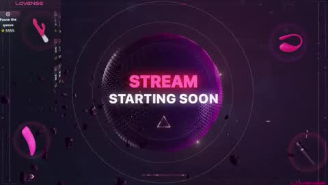 Snapshot of seba357m chatting on 26, 11, 2025 seba357m online show from 26, 11, 2025