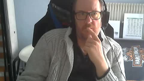 Snapshot of seba881975 chatting on 10, 1, 2026 Sba Fr online show from 10, 1, 2026
