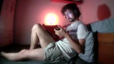 Snapshot of seba_pass chatting on 27, 4, 2026 seba uy online show from 27, 4, 2026