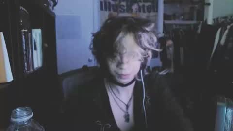 Moxie online show from 12, 3, 2026