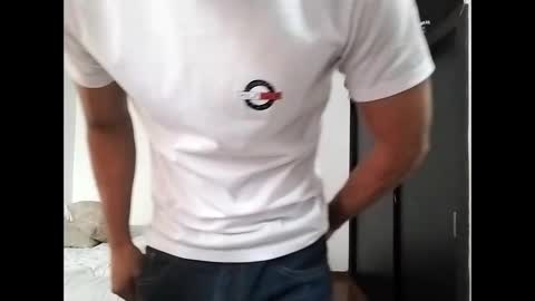 sebas777111 online show from 25, 1, 2025